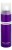 Paco Rabanne Ultraviolet Woman набор (п/вода 50мл   лосьон д/тела 50мл   гель д/душа 50мл)