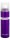 Paco Rabanne Ultraviolet Woman набор (п/вода 50мл   лосьон д/тела 50мл   гель д/душа 50мл) - Paco Rabanne Ultraviolet Woman набор (п/вода 50мл   лосьон д/тела 50мл   гель д/душа 50мл)