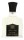 Creed Royal Oud парфюмерная вода 2,5мл - пробник - Creed Royal Oud парфюмерная вода 2,5мл - пробник