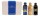 Alexandre J. The Collector парфюмерная вода 3*8мл (Iris Violet   Argentic   Zafeer Oud Vanilla) - Alexandre J. The Collector парфюмерная вода 3*8мл (Iris Violet   Argentic   Zafeer Oud Vanilla)