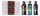 Alexandre J. The Collector парфюмерная вода 3*8мл (Black Muscs   Zafeer Oud Vanille   Golden Oud) - Alexandre J. The Collector парфюмерная вода 3*8мл (Black Muscs   Zafeer Oud Vanille   Golden Oud)