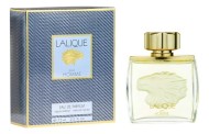 Lalique Pour Homme Lion парфюмерная вода 75мл