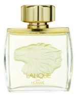 Lalique Pour Homme Lion парфюмерная вода 75мл тестер
