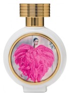 Haute Fragrance Company Wear Love Everywhere парфюмерная вода 75мл