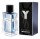 YSL Y Yves Saint Laurent Men туалетная вода 60мл - YSL Y Yves Saint Laurent Men