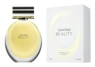 Calvin Klein Beauty парфюмерная вода 30мл