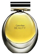 Calvin Klein Beauty парфюмерная вода 100мл тестер
