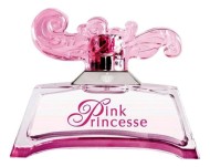 Princesse Marina de Bourbon Pink Princesse парфюмерная вода 7,5мл