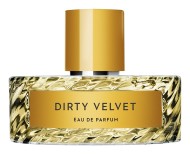Vilhelm Parfumerie Dirty Velvet парфюмерная вода 100мл