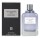 Givenchy Gentlemen Only набор (т/вода 50мл   гель д/душа 50мл) - Givenchy Gentlemen Only набор (т/вода 50мл   гель д/душа 50мл)