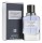 Givenchy Gentlemen Only набор (т/вода 100мл   гель д/душа 50мл) - Givenchy Gentlemen Only набор (т/вода 100мл   гель д/душа 50мл)