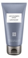 Givenchy Gentlemen Only гель для душа 150мл