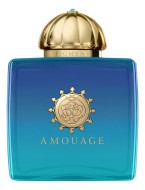 Amouage Figment Woman парфюмерная вода 2мл - пробник