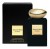 Armani Prive Oud Royal 