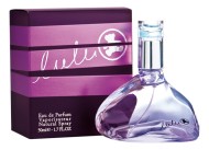Lulu Castagnette Lulu парфюмерная вода 50мл