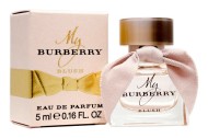 Burberry My Burberry Blush парфюмерная вода 5мл