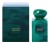 Armani Prive Vert Malachite