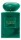 Armani Prive Vert Malachite парфюмерная вода 2мл - пробник - Armani Prive Vert Malachite