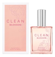 Clean Blossom парфюмерная вода 60мл