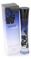 Armani Code Pour Femme парфюмерная вода 75мл