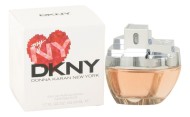 DKNY My NY парфюмерная вода 50мл