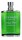 Hugh Parsons Hyde Park парфюмерная вода 2мл - пробник - Hugh Parsons Hyde Park парфюмерная вода 2мл - пробник