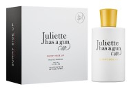 Juliette Has A Gun Sunny Side Up парфюмерная вода 100мл