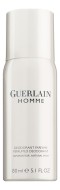 Guerlain Homme дезодорант 150мл