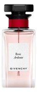 Givenchy Rose Ardente парфюмерная вода 5мл