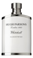 Hugh Parsons Whitehall набор (п/вода 100мл   гель д/душа 200мл)