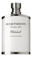 Hugh Parsons Whitehall парфюмерная вода 100мл тестер