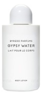 Byredo Gypsy Water лосьон для тела 225мл