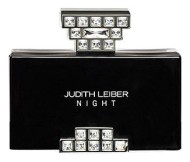 Judith Leiber Night парфюмерная вода 3*10мл