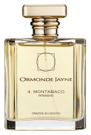 Ormonde Jayne Montabaco Intensivo парфюмерная вода 5*8мл