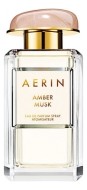 Aerin Lauder Amber Musk парфюмерная вода 50мл тестер