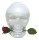 Christian Audigier Ed Hardy Skulls & Roses For Her парфюмерная вода 30мл тестер - Christian Audigier Ed Hardy Skulls & Roses For Her