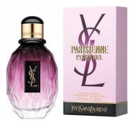 YSL Parisienne L`Essentiel парфюмерная вода 30мл