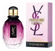 YSL Parisienne L`Essentiel парфюмерная вода 50мл