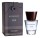 Burberry Touch For Men лосьон после бритья 100мл - Burberry Touch For Men