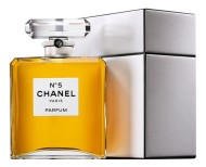 Chanel No5 Parfum Винтаж духи 900мл