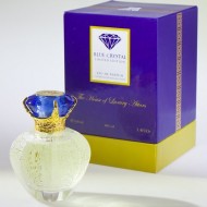 Attar Collection Blue Crystal  парфюмерная вода  100мл