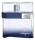 Salvatore Ferragamo F by Ferragamo Free Time  - Salvatore Ferragamo F by Ferragamo Free Time 