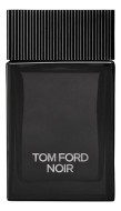 Tom Ford Noir парфюмерная вода 2мл - пробник