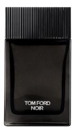 Tom Ford Noir парфюмерная вода 100мл тестер