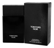 Tom Ford Noir парфюмерная вода 100мл