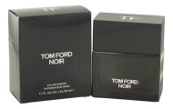 Tom Ford Noir парфюмерная вода 50мл