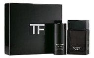 Tom Ford Noir набор (п/вода 100мл   дезодорант 75г)