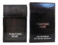Tom Ford Noir парфюмерная вода 6мл