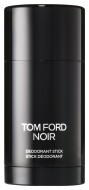 Tom Ford Noir дезодорант твердый 75г
