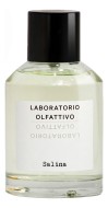 Laboratorio Olfattivo Salina парфюмерная вода 100мл тестер